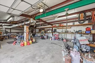 5320 Lincoln Ave, Groves, TX 77619 - Photo 43