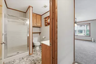 5320 Lincoln Ave, Groves, TX 77619 - Photo 19