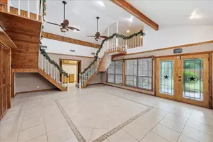 5320 Lincoln Ave, Groves, TX 77619 - Photo 15