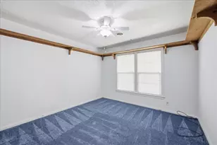 5320 Lincoln Ave, Groves, TX 77619 - Photo 31