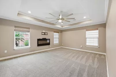 5320 Lincoln Avenue, Groves, TX 77619 - Photo 25