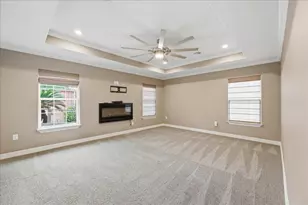 5320 Lincoln Ave, Groves, TX 77619 - Photo 25