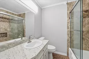 5320 Lincoln Ave, Groves, TX 77619 - Photo 35
