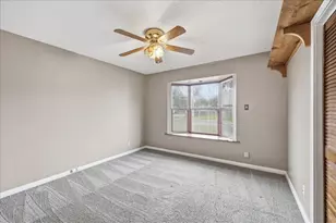 5320 Lincoln Ave, Groves, TX 77619 - Photo 33