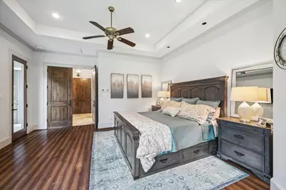 7373 Teaswood Drive, Conroe, TX 77304 - Photo 23