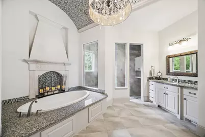 7373 Teaswood Drive, Conroe, TX 77304 - Photo 25