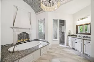 7373 Teaswood Dr, Conroe, TX 77304 - Photo 25