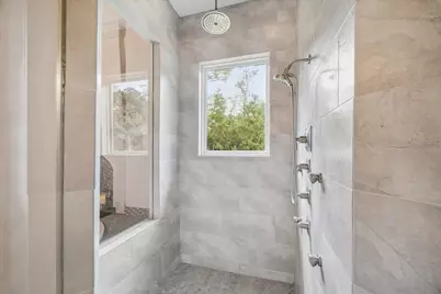 7373 Teaswood Drive, Conroe, TX 77304 - Photo 27