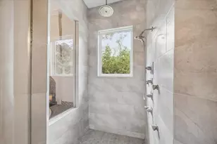 7373 Teaswood Dr, Conroe, TX 77304 - Photo 27