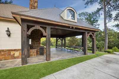 7373 Teaswood Drive, Conroe, TX 77304 - Photo 45