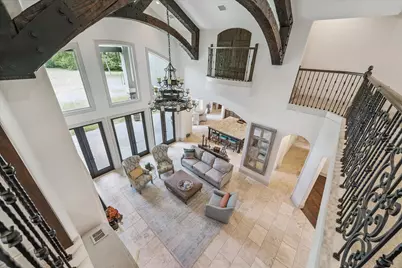 7373 Teaswood Drive, Conroe, TX 77304 - Photo 33