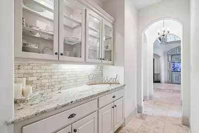 7373 Teaswood Drive, Conroe, TX 77304 - Photo 13