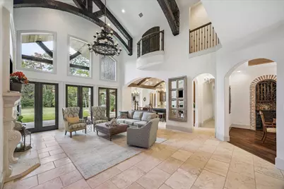 7373 Teaswood Drive, Conroe, TX 77304 - Photo 3