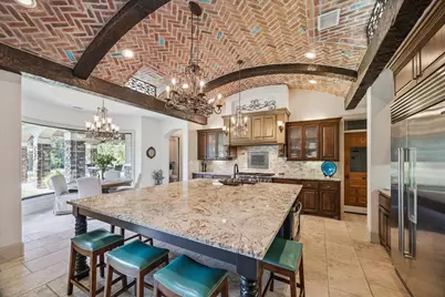 7373 Teaswood Drive, Conroe, TX 77304 - Photo 9