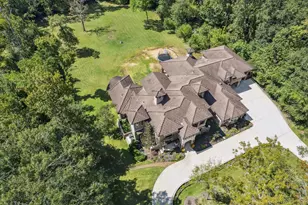 7373 Teaswood Dr, Conroe, TX 77304 - Photo 1