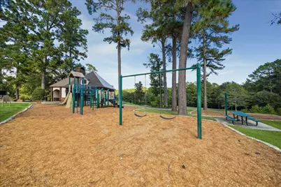 7373 Teaswood Drive, Conroe, TX 77304 - Photo 47