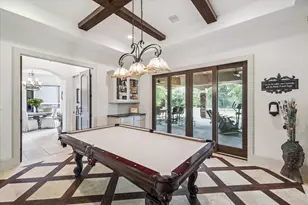 7373 Teaswood Dr, Conroe, TX 77304 - Photo 15