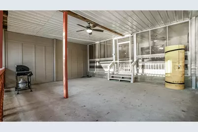 129 Capetown, Conroe, TX 77356 - Photo 25