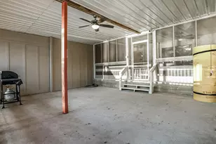 129 Capetown, Conroe, TX 77356 - Photo 25