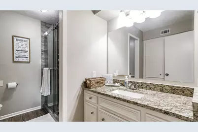 129 Capetown, Conroe, TX 77356 - Photo 15