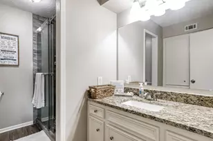 129 Capetown, Conroe, TX 77356 - Photo 15