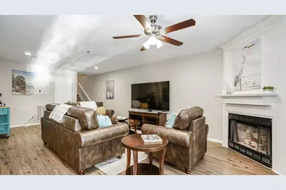 129 Capetown, Conroe, TX 77356 - Photo 5