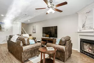 129 Capetown, Conroe, TX 77356 - Photo 5