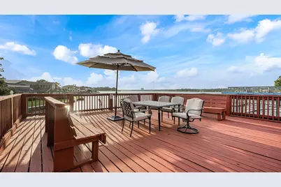 129 Capetown, Conroe, TX 77356 - Photo 31