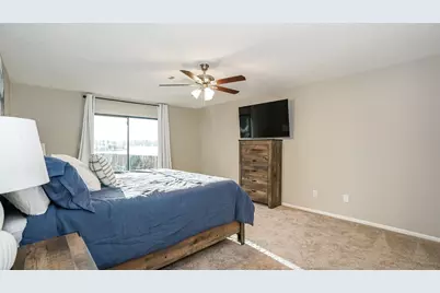 129 Capetown, Conroe, TX 77356 - Photo 17