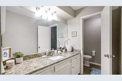 129 Capetown, Conroe, TX 77356 - Photo 11