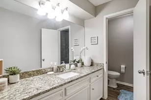 129 Capetown, Conroe, TX 77356 - Photo 11