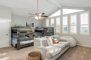 129 Capetown, Conroe, TX 77356 - Photo 19