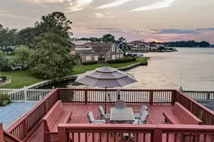 129 Capetown, Conroe, TX 77356 - Photo 27