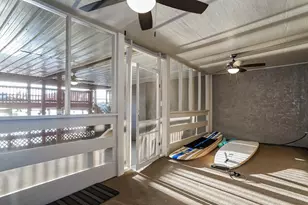 129 Capetown, Conroe, TX 77356 - Photo 23