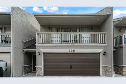 129 Capetown, Conroe, TX 77356 - Photo 35