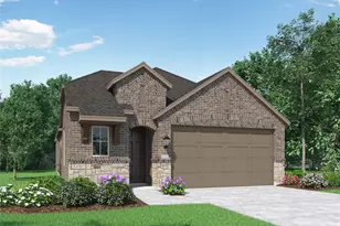 8947 Blackwoods Ct, Porter, TX 77365 - Photo 1