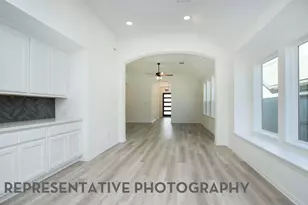 8947 Blackwoods Ct, Porter, TX 77365 - Photo 5