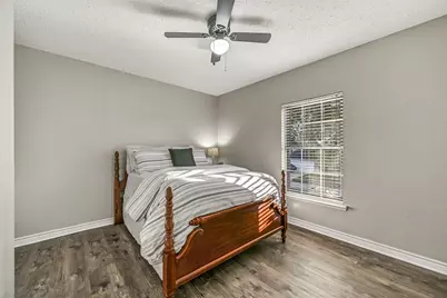 2503 Colleen Drive, Pearland, TX 77581 - Photo 17