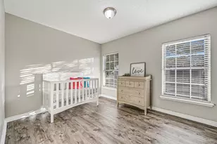 2503 Colleen Dr, Pearland, TX 77581 - Photo 15