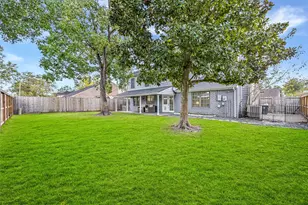 2503 Colleen Dr, Pearland, TX 77581 - Photo 23