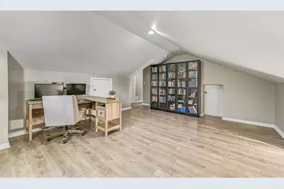 2503 Colleen Drive, Pearland, TX 77581 - Photo 19