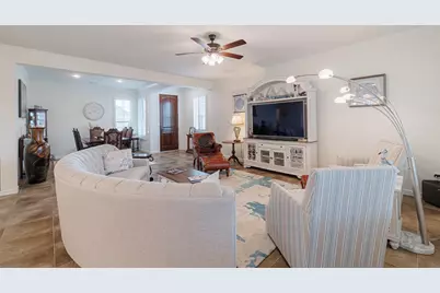 5910 Pedernales Bend Lane, Fulshear, TX 77441 - Photo 7