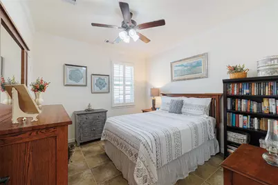 5910 Pedernales Bend Lane, Fulshear, TX 77441 - Photo 13