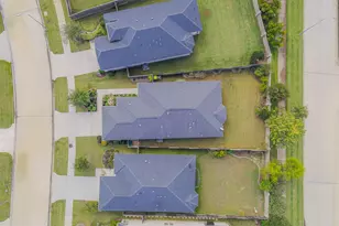 5910 Pedernales Bend Ln, Fulshear, TX 77441 - Photo 17