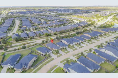 5910 Pedernales Bend Lane, Fulshear, TX 77441 - Photo 19