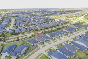 5910 Pedernales Bend Ln, Fulshear, TX 77441 - Photo 19