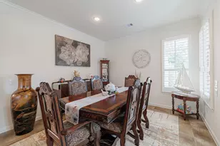 5910 Pedernales Bend Ln, Fulshear, TX 77441 - Photo 5