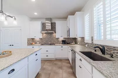 5910 Pedernales Bend Lane, Fulshear, TX 77441 - Photo 9