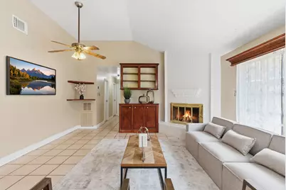 10044 Lasaber Court, Houston, TX 77038 - Photo 7