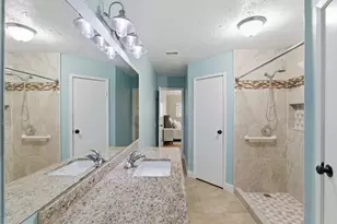 10044 Lasaber Ct, Houston, TX 77038 - Photo 15